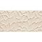 Obklad tempre Beige Str 30,8/60,8