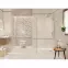Obklad tempre Beige Str 30,8/60,8,2
