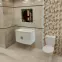 Obklad tempre Beige Str 30,8/60,8,3