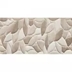 Dekor Tempre Beige 30.8/60.8