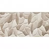 Dekor Tempre Beige 30.8/60.8