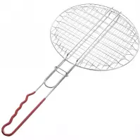 Otočný rošt  Ø27 cm 19210