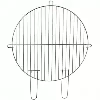 Okrúhly rošt 47 cm 16183