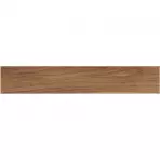 Gresová dlažba Long LPT 1001 19,5/119,5