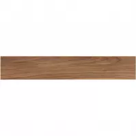 Gresová dlažba Long LPT 1001 19,5/119,5