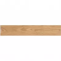Gresová dlažba Long LPT 1002 19,5/119,5