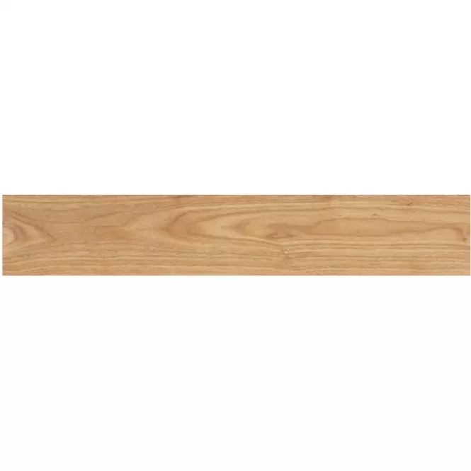 Gresová dlažba Long LPT 1002 19,5/119,5