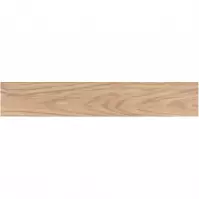 Gresová dlažba Long LPT 1003 19,5/119,5