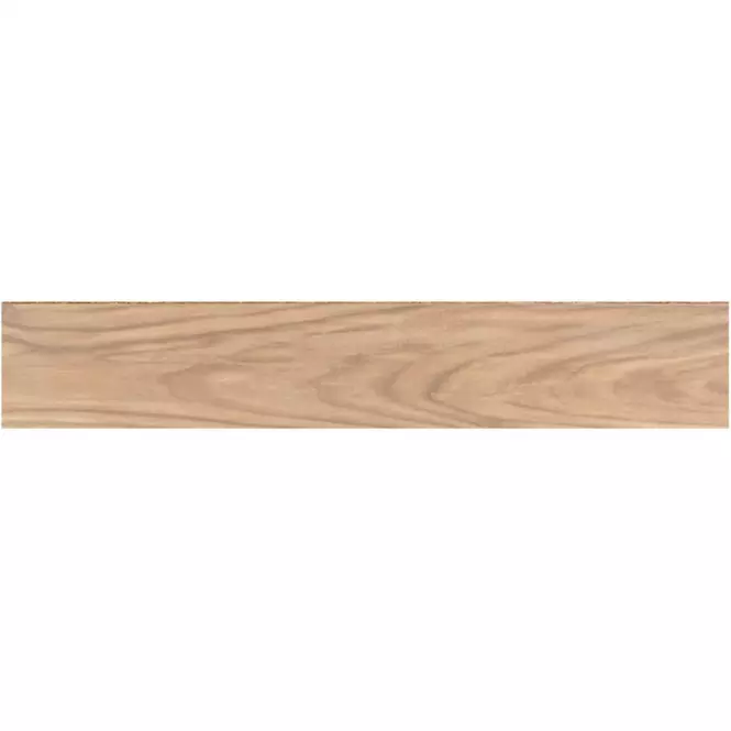 Gresová dlažba Long LPT 1003 19,5/119,5