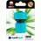 Rýchlospojka STOP.3/4.50-125