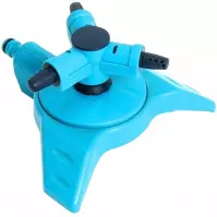 Zavlažovač TWISTER.50-460