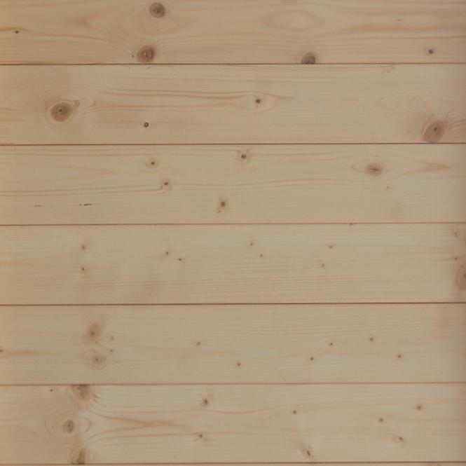 Podlaha k domčeku 298x298,2