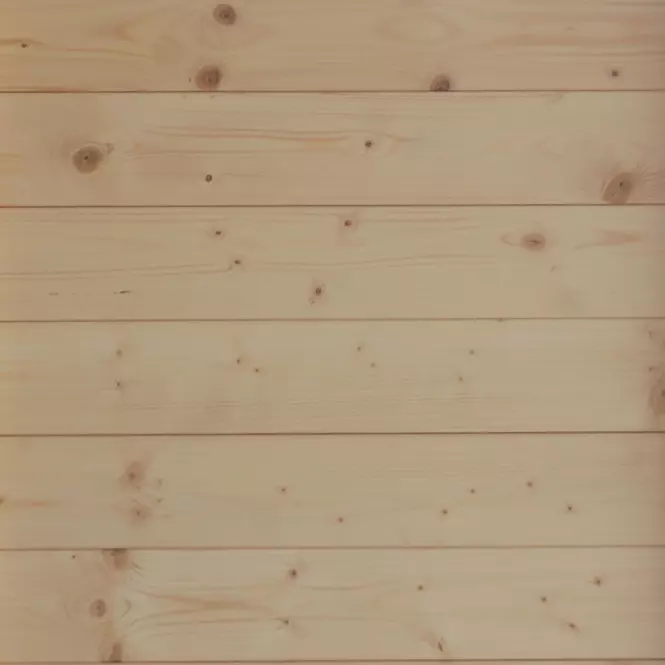Podlaha k domčeku 398x398,2