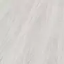 Vinylová podlaha LVT Dub Winter 4,2mm 0,3mm
