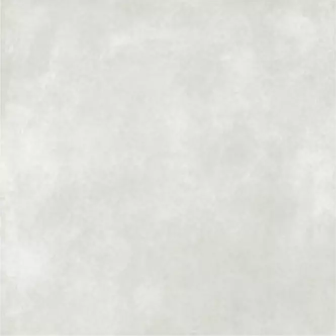 Gresová dlažba Baltico gris lappato 60/60