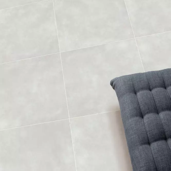 Gresová dlažba Baltico gris lappato 60/60,4