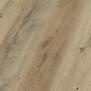 Vinylová podlaha LVT Dub Texas 4,2mm 0,3mm