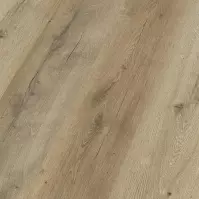 Vinylová podlaha LVT Dub Texas 4,2mm 0,3mm