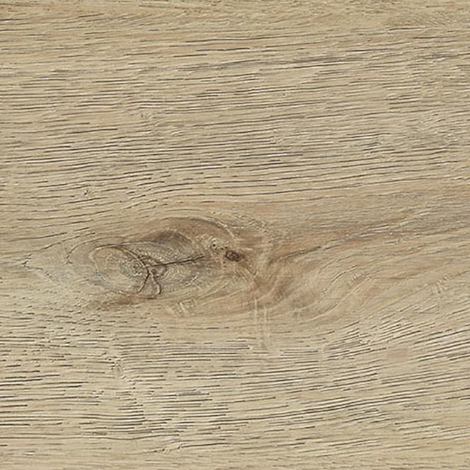 Vinylová podlaha LVT Dub Texas 4,2mm 0,3mm