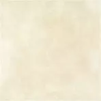 Gresová dlažba  Baltico beige lappato 60/60