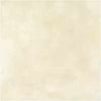 Gresová dlažba  Baltico beige lappato 60/60