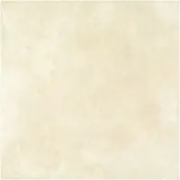Gresová dlažba  Baltico beige lappato 60/60