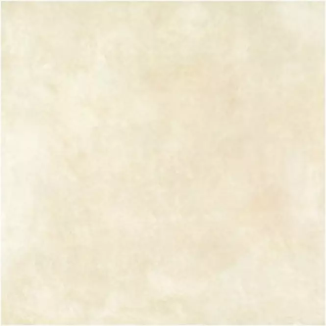 Gresová dlažba  Baltico beige lappato 60/60