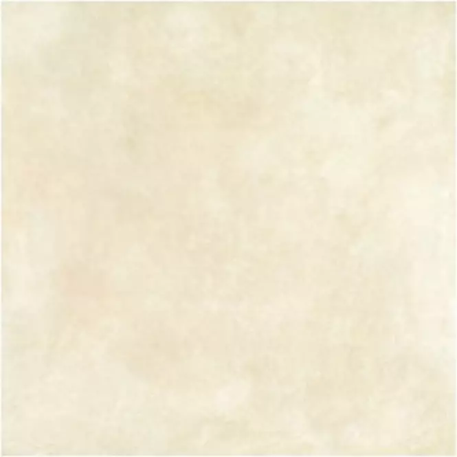 Gresová dlažba  Baltico beige lappato 60/60
