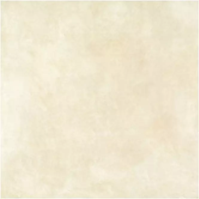 Gresová dlažba  Baltico beige lappato 60/60