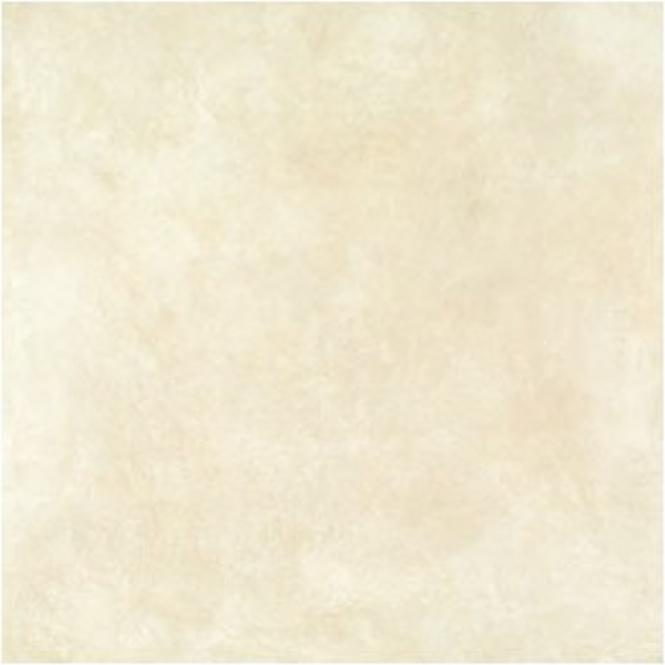 Gresová dlažba  Baltico beige lappato 60/60