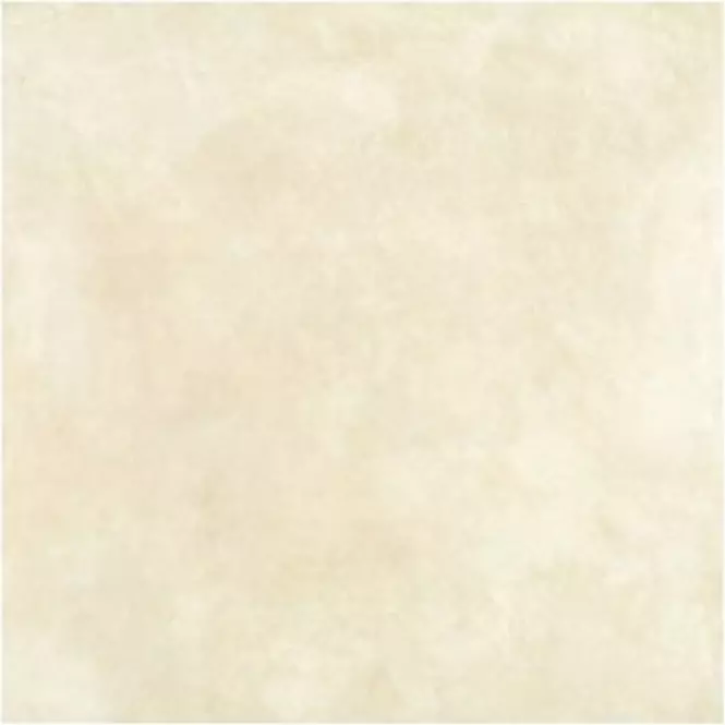 Gresová dlažba  Baltico beige lappato 60/60,4