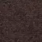 Metrážny koberec 4m Malta 92. Tovar na mieru