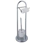 WC stojan FTC053(2658)