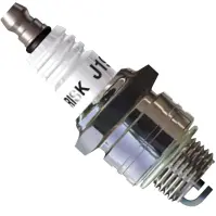 Zapaľovacia sviečka BRISK J19 kosačky 11-06003