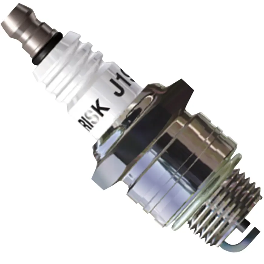 Zapaľovacia sviečka BRISK J19 kosačky 11-06003