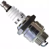 Zapaľovacia sviečka   kosačkyBRISK J19 KOSIARKI 11-06003