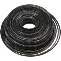 Struna SAW LINE 3mm 50m 25-06058