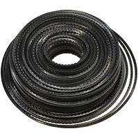 Struna SAW LINE 3mm 50m 25-06058