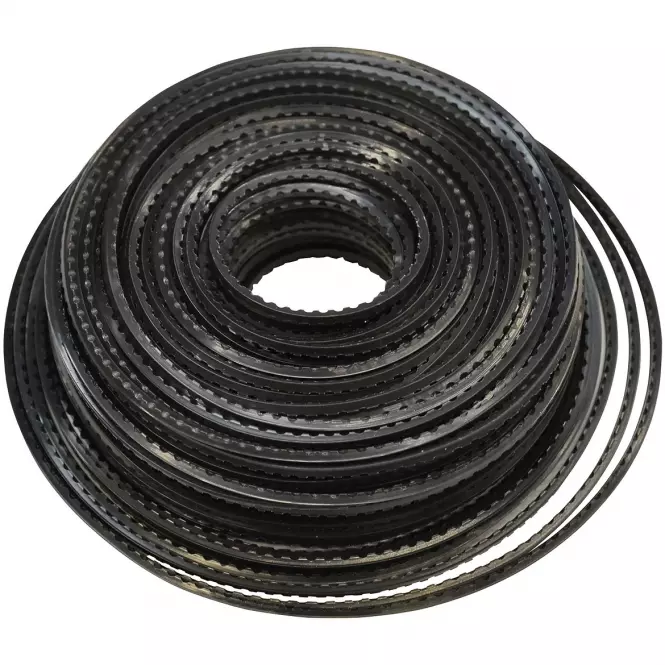 Struna SAW LINE 3mm 50m 25-06058