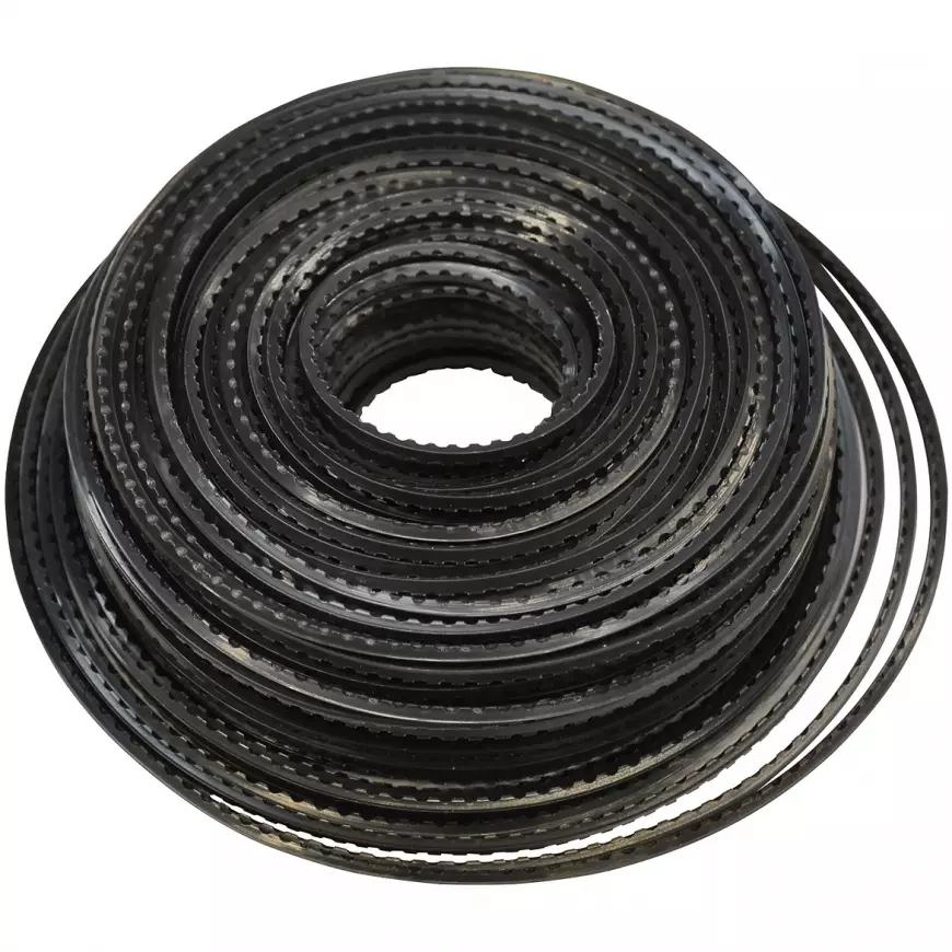 Struna SAW LINE 3mm 50m 25-06058