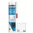 Ceresit Silikón CS25 biely 280ml