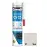 Ceresit Silikón CS25 strieborný 280ml