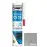 Ceresit Silikón CS25 antracit 280ml
