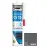 Ceresit Silikón CS25 grafit 280ml