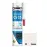 Ceresit Silikón CS25 jazmín 280ml