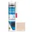 Ceresit Silikón CS25 bahama 280ml