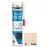 Ceresit Silikón CS25 karmel 280ml