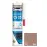 Ceresit Silikón CS25 terra 280ml