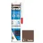 Ceresit Silikón CS25 chocolate 280ml