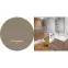 Ceresit Silikón CS25 cementgrey 280ml,2